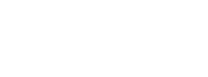 ConnectED Care Courses